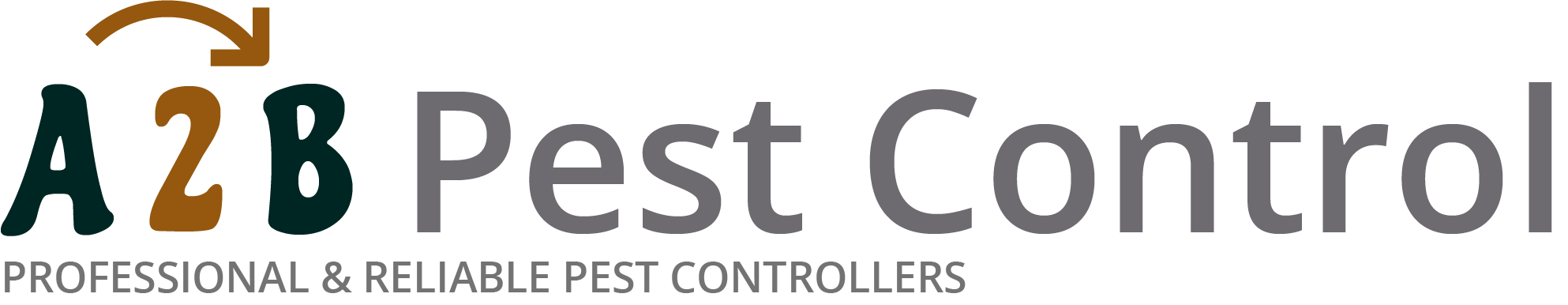 If you require a pest infestation treated, call us now - we provide professional pest exterminators local to Raunds.